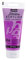 PEBEO 832-356 100ml Studio Acrylic Paint, Iridescent Violet Blue, 15.5 x 4 x 6.5cm