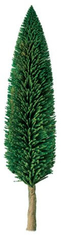 JTT Scenery Products Profi-Serie: Nadelbaum, 20.3 cm