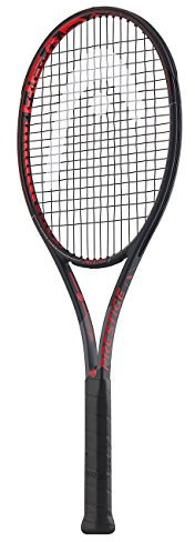 Tennisschläger Head 2019