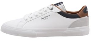 Pepe Jeans Kenton Court