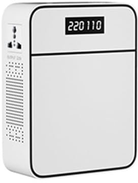 220V-110V Step Up and Step Down Transformer Converter 500W-3000W Voltage Transformer Safety Protection Home Transformer,3000W-220Vto110V