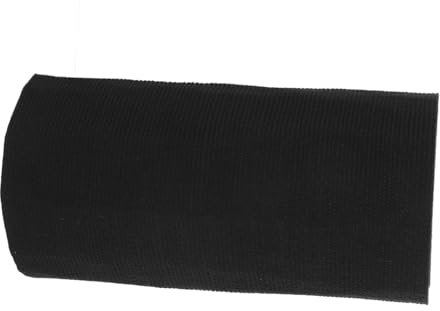 TOKIDNY Nonslip Pool Pad Swimming Pool Mat Self-adhesive for Ground Walkway Use