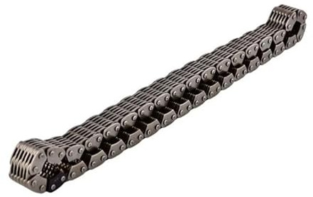 Motore Controllo Caso Trasferimento Catena Di Trasmissione Per Carrello Elevatore Usata Per NISSAN Per Mitsubishi FD20-30, K15, K21, K25 Con OEM 12352-FU400, 91H20-01210 ATTUATORE CAMBIO
