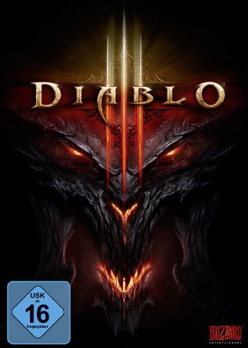 ACTIVISION