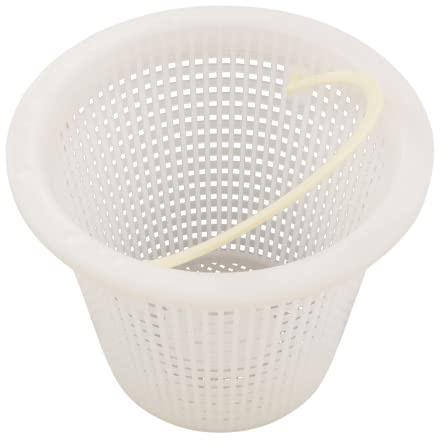 Basket Skimmer Baker Hydro B-136