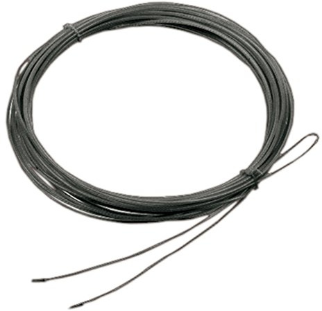 Agritura HEIZKABEL 24 V - 8,3 M