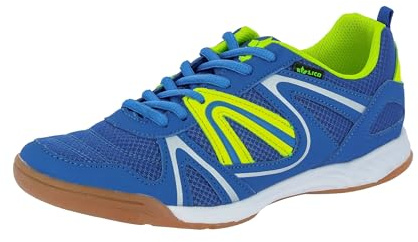 Lico Fit Indoor Chaussures de FitnessHomme