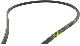 Antriebsriemen für MTD, Bestgreen, Bolens ersetzt MTD 754-04175