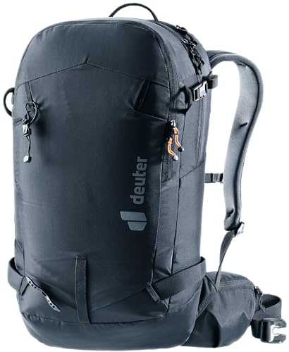 deuter Freerider 24 leichter Skirucksack