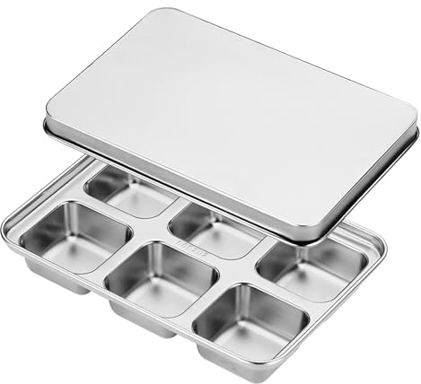 Moule À Glaçons En Forme De Cube,Forme À Glace Pour Whisky - Conteneur Pour Boissons Café Vin Cuisine Bars Hôtel Fêtes Camping Voyage