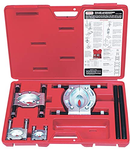 Stanley Proto J4390B -ease bearing Separator set