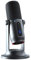 Thronmax Mdrill One (M2G) - Microfono a condensatore per registrazioni HD professionali (48 kHz) di qualità professionale in podcast / streaming / chat / GamePlay / Youtube / etc.