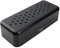 Rockingham Forge Case for Whetstone, Plastic, Black, 186/BOX