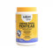 Salon Line Crema Pettine Lucida Bagnato 1 Kg