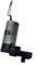 Motor de cepillo central de repuesto para robot aspirador Conga 3090-3092 Lazer, CDL7L6XDC5X1N6977RH7