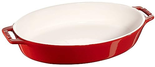 ZWILLING 40510-806