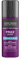 JOHN FRIEDA - Spray Dream Curls 200 ml, Perfeccionador de Rizos, Define e Intensifica, Fórmula Enriquecida con Aceite de Abinisia, Protección Térmica