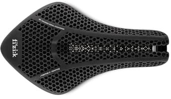 Fizik , 70G5D00A1P002