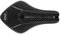 Fizik , 70G5D00A1P002
