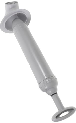 NUOBESTY Déboucheur Évier De Cuisine Déboucheur Évier Déboucheur De Canalisations Accessoire Déboucheur De Salle De Bain Accessoire De Salle De Bain Ventouse