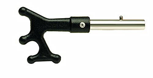 Shurhold Shur-Lok Boat Hook