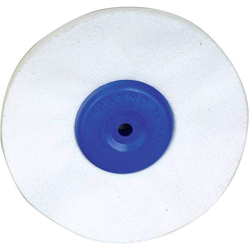 PROXXON 2228006