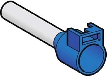 Schneider – 10 MMQ Splint, Wide Neck dz5ca103