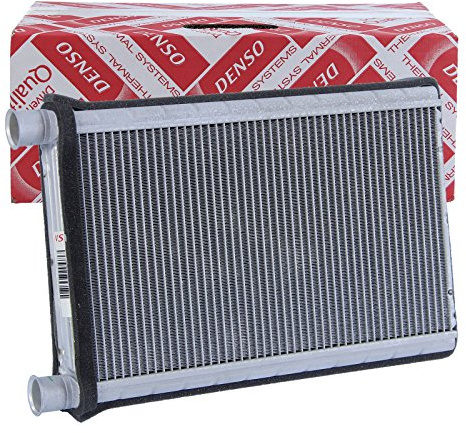 DENSO DRR05005 Scambiatore calore per riscaldamento abitacolo
