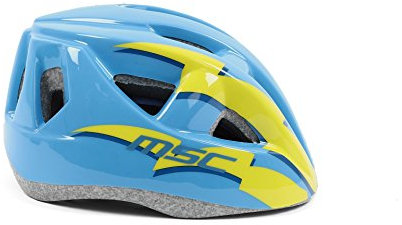 Outmold Kids Helmet Blue S/M