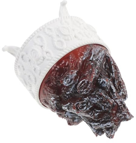 Cabilock Lámpara De Lámpara De Simulación De Hoguera Para Chimenea Navideña Decoración Del Hogar Sin Pilas Luz De Noche De Hoguera