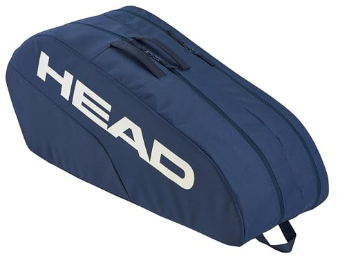 Head Base Racquet Bag S