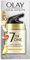 Olay Total Effects 17,8 cm (7 Zoll), Anti-Aging Moisturizer mit LSF 30, 1,7 Fluid Ounce by P&G
