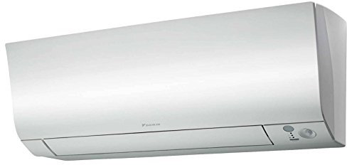 Combinaison SPLIT PERFERA 21000 BCO R32