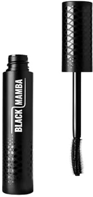Mulac Black Mamba - Mascara Allungante