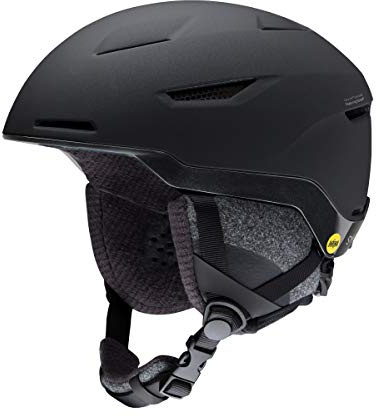 Smith Helm VIDA MIPS EU