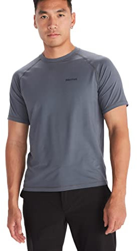 Marmot Windridge Short Sleeve C20