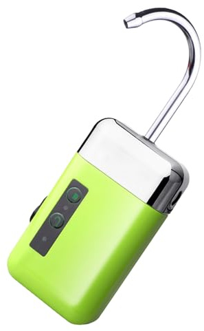 USB Wiederaufladbare Sauerstoffpumpe für Aquarien, ABS, mA, 6 L/min | Wasserpumpe für Fischbecken, Doppelfunktion für Belüftung, für Teich, Wildfischen, Innen und Außen