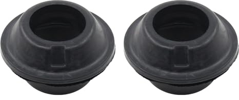 Wischerarm Dichtung hinten für Passat Golf 8 7 6 5 4 Polo Ti-guan T5 T6 | für Touran Scirocco Arteon Atlas Bora Caddy A3 8P Altea Arona Arosa Ibiza Leon Mii Toledo Fabia Kodiaq Ka-roq Octa-via Superb