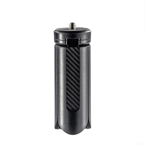 Aluminum Alloy Extension Rod for Action Cameras(Mini models)