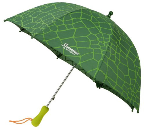 Samsonite Funny Face Regenschirm Umbrella