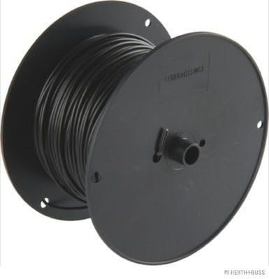 Herth+Buss Kabel Fly 0,75 SCHW Spule