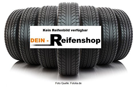 Alcar 4002 - 5,5 x 15 ET36 100 Stahlfelge