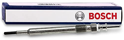 BOSCH 0 250 603 006 - Glühkerze