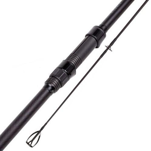Nash Pursuit Abbreviated Rod (S) 10ft 3,50lbs T1542 Rute Karpfenrute Steckrute