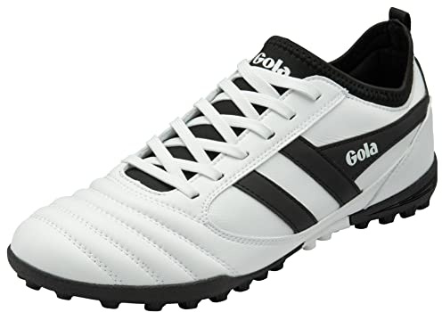 Gola Ceptor Turf Astro Football Trainer