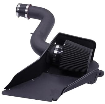 Tubo Aspirazione Aria Per VW Per Golf MK5 MK6 Per Beetle Per Scirocco 1.4TSI EA111 Kit Tubo Aspirazione Aria Fredda Compressore Volumetrico Doppio Turbocompressore