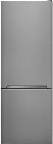 Frigorifero libera installazione Smeg FC48XNE