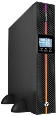 Gruppo di Continuità Interattivo UPS Vertiv GXE3-3000IRT2UXL 2700 W 3000 VA