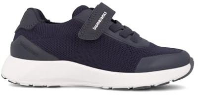 Biomecanics Zapato Sport Azul Marino (Rejilla)