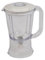 BOL BLENDER COMPLET (référence MS-5A02453)